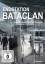 Dokumentation: Endstation Bataclan