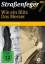 Marianne de Barde; Francis Durbridge: St Marianne de Barde; Francis Durbridge: St