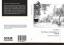 Faiza Dekhir: The Policy of Arabization Faiza Dekhir: The Policy of Arabization