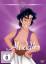 Roger Allers; Ron Clements; Ted Elliott;