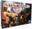 Filip Neduk: Asmodee CGED0028 - Adrenali Filip Neduk: Asmodee CGED0028 - Adrenali