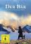 James Oliver Curwood; Gérard Brach: Der 