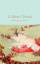 Jonathan Swift: Gulliver Jonathan Swift: Gulliver