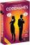 neues Spiel – Czech Games Edition - Codenames, englische Ausgabe – Bild 1