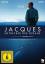 Jérôme Salle; Laurent Turner: Jacques - 
