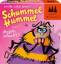 Schummel Hummel (Spiel)