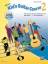 Manus, Ron; Harnsberger, L C: Alfred Manus, Ron; Harnsberger, L C: Alfred