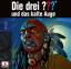 Komponist: Die Drei ???: Die drei ??? - 