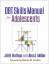 Rathus, Jill H; Miller, Alec L: Dbt Skil