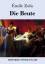 neues Buch – Émile Zola – Die Beute – Bild 1