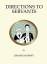Jonathan Swift: Directions to Servants Jonathan Swift: Directions to Servants