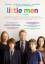 Ira Sachs; Mauricio Zacharias: Little Me