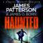 James Patterson: Haunted