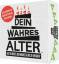 Dein wahres Alter (Spiel)