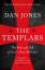 Dan Jones: Templars