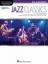 Musik: Hal Leonard Corp: Jazz Classics, 