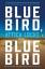 Attica Locke: Bluebird, Bluebird