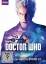 Sydney Newman; Steven Moffat; Russell T. Sydney Newman; Steven Moffat; Russell T.