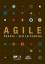 Musik: Project Management Institute: Agi Musik: Project Management Institute: Agi