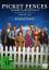 David E. Kelley; Lawrence Meyers; Dawn P David E. Kelley; Lawrence Meyers; Dawn P