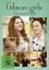 Amy Sherman-Palladino; Daniel Palladino: Amy Sherman-Palladino; Daniel Palladino: