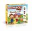 Winning Moves 44819 - Monopoly Junior, M