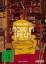 Jonathan Hales; Barry Sandler: Mord im S