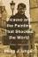 Unger, Miles J.: Picasso and the Paintin
