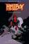Mike Mignola: Hellboy Omnibus Volume 2: Mike Mignola: Hellboy Omnibus Volume 2: