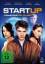 Howard Franklin: Startup - Traue Nur Dir