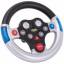 BIG 800056493 - Rescue Sound Wheel, Lenk