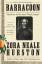 Hurston, Zora Neale: Barracoon