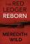 Meredith Wild: Reborn