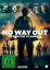 Sean Flynn; Ken Nolan; Eric Warren Singe Sean Flynn; Ken Nolan; Eric Warren Singe