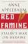 Anne Applebaum: Red Famine