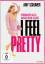 Abby Kohn; Marc Silverstein: I Feel Pret