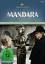 Franz Josef Gottlieb; Justus Pfaue: Mand