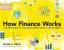 Mihir Desai: How Finance Works