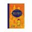 Michael Ende: Momo