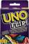 UNO Flip (Spiel)