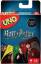 Mattel MTLFNC42 - UNO Harry Potter, Fami