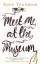 Anne Youngson: Meet Me at the Museum