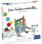Allué, Josep M.;Gómez, Dani: Das Farbenm