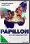 Henri Charrière; Aaron Guzikowski: Papil