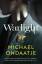 Michael Ondaatje: Warlight