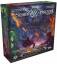 Herausgeber: Ares Games: Sword & Sorcery Herausgeber: Ares Games: Sword & Sorcery