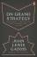 Gaddis, John Lewis: On Grand Strategy