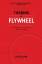 Jim Collins: Turning the Flywheel