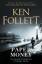 Ken Follett: Paper Money