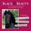 Komponist: Seebauer, Hannes: Black Beaut